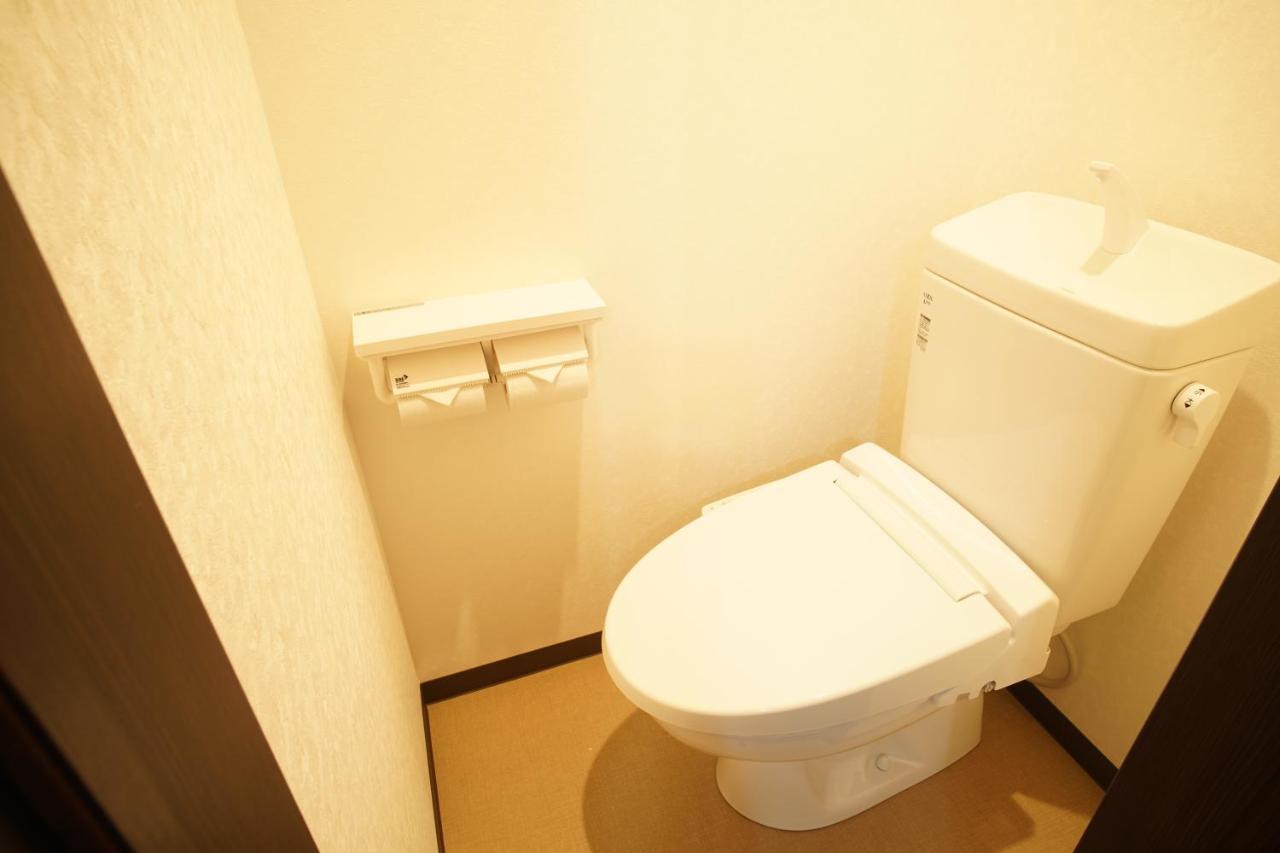 Hostel 男性専用 - Samurai Sumiyoshi
