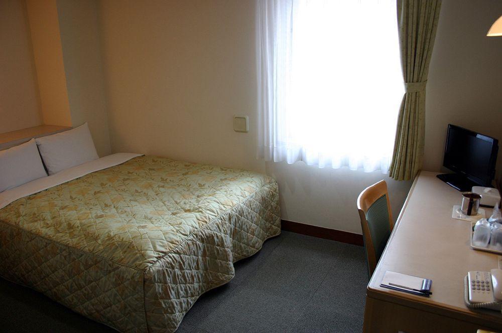 Hotel Arca Torre Roppongi 3*