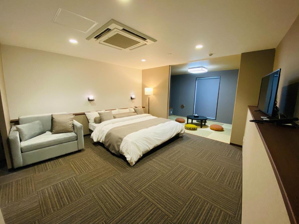 ｅｎｔ ｔｅｒｒａｃｅ ａｓａｋｕｓａ - Vacation 85533v *