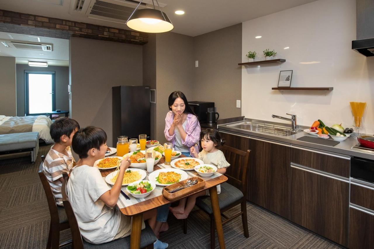 Hotel ｅｎｔ ｔｅｒｒａｃｅ ａｓａｋｕｓａ - Vacation 85533v *