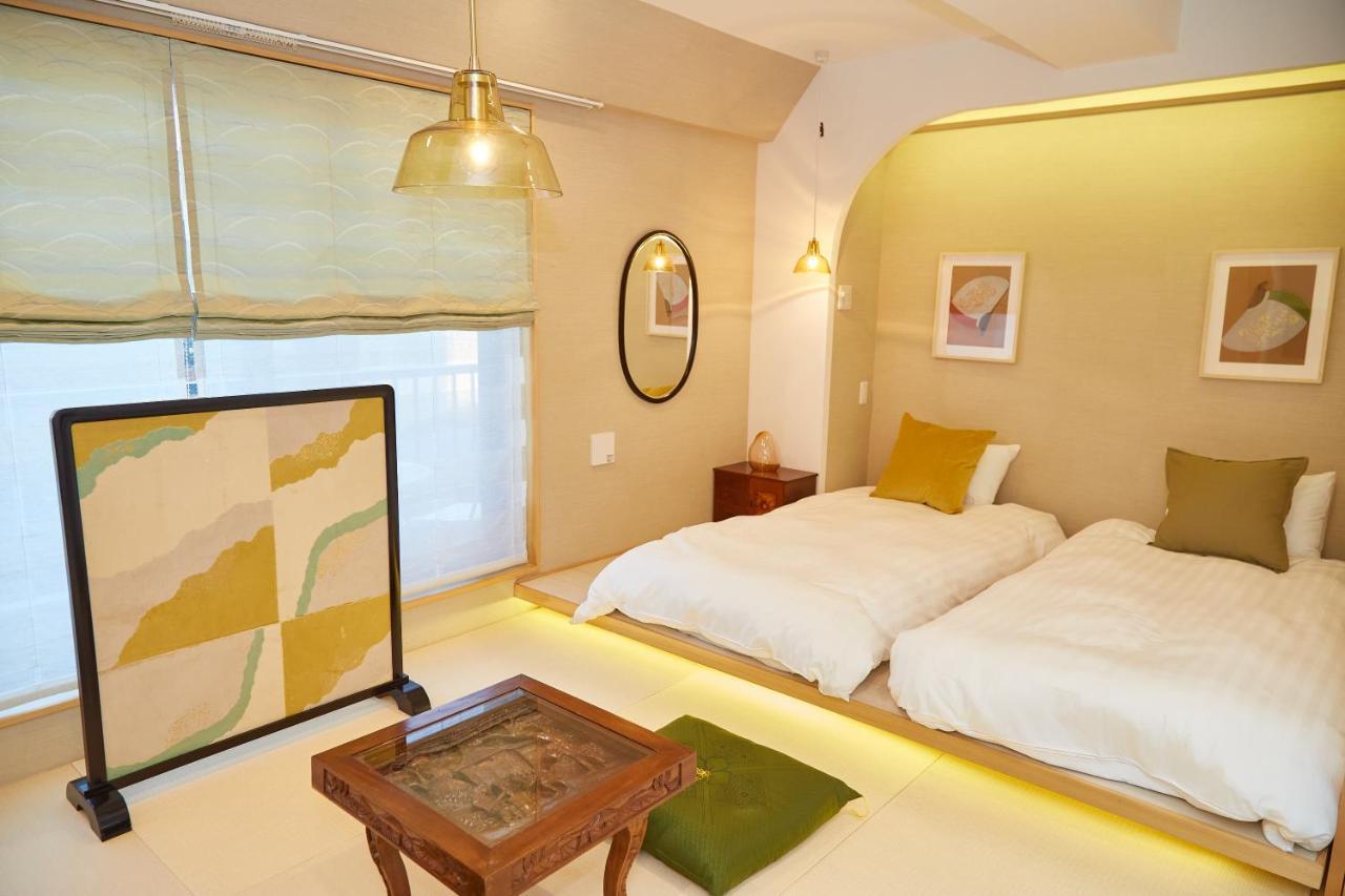 Aparthotel New *