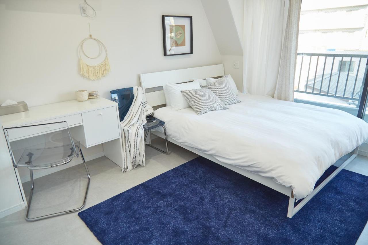 Aparthotel New *