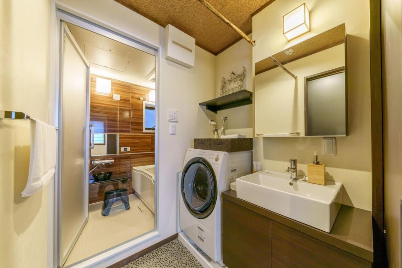 Hotel Yadoya Fukurou