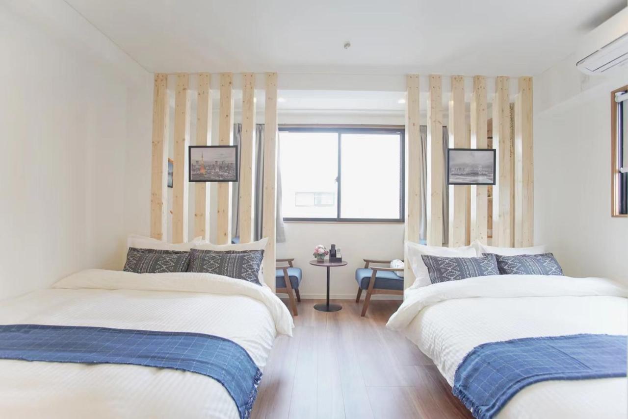 Dandelion House Aparthotel