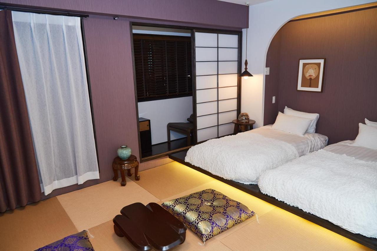 Aparthotel New *