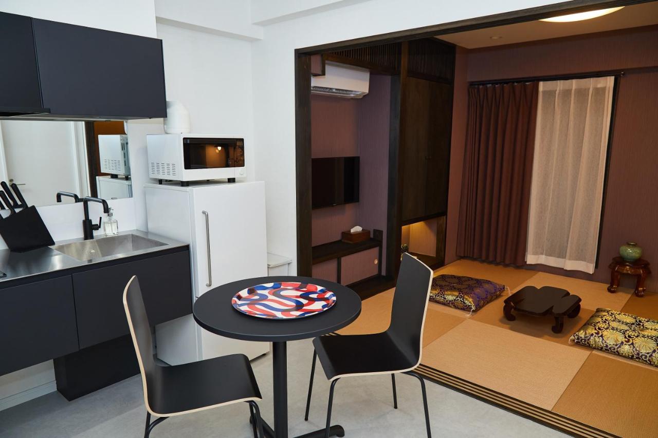 Aparthotel New *