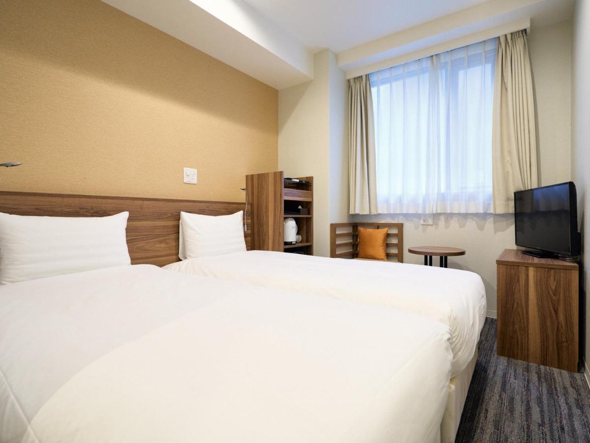 Tabist Ginza 3*