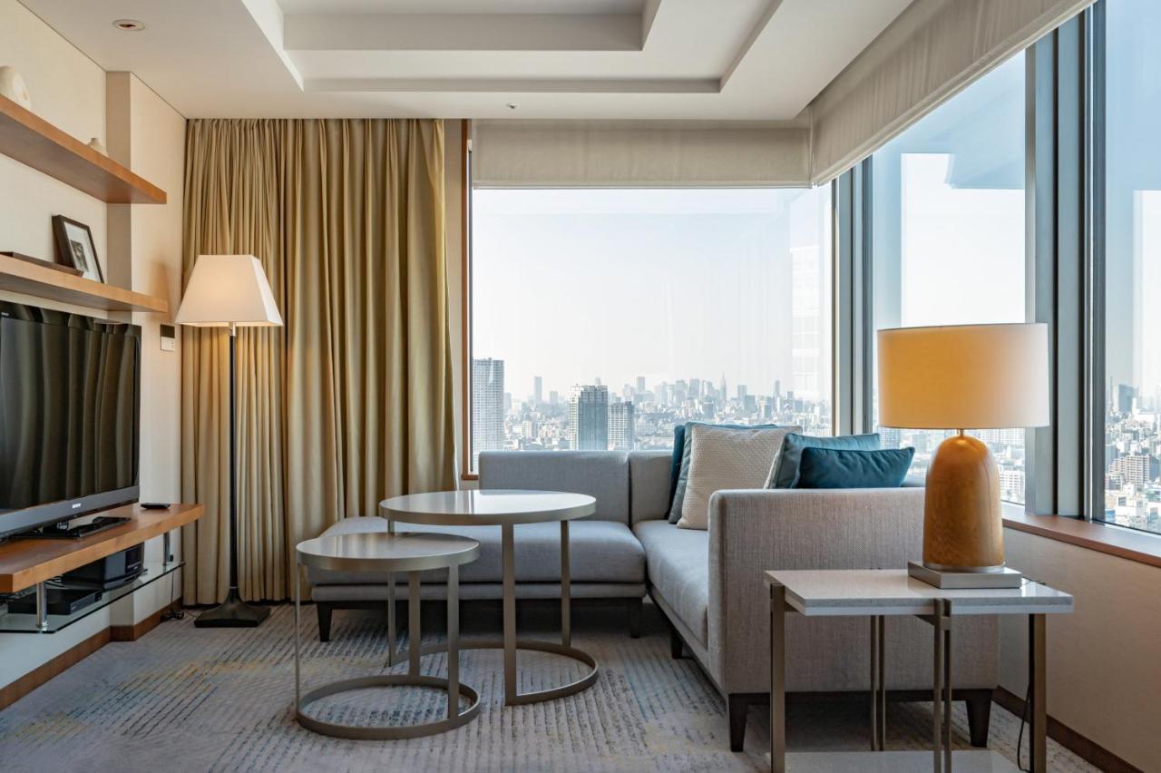 The Strings By Intercontinental, By Ihg