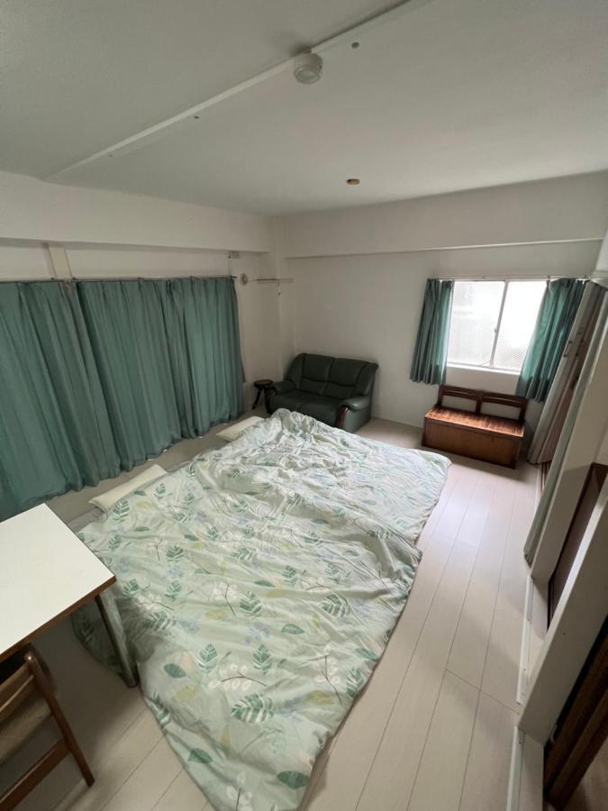 G&r House302 *