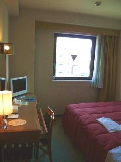 Sardonyx Ueno 3* Tokyo