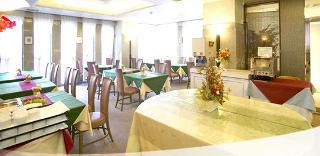 Pearl Kasai 3* Tokyo