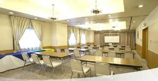 Pearl Kasai Hotel