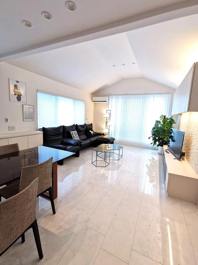 Bell House Homestay Tokyo