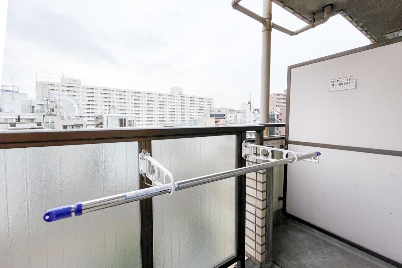 Saison Daikanyama *