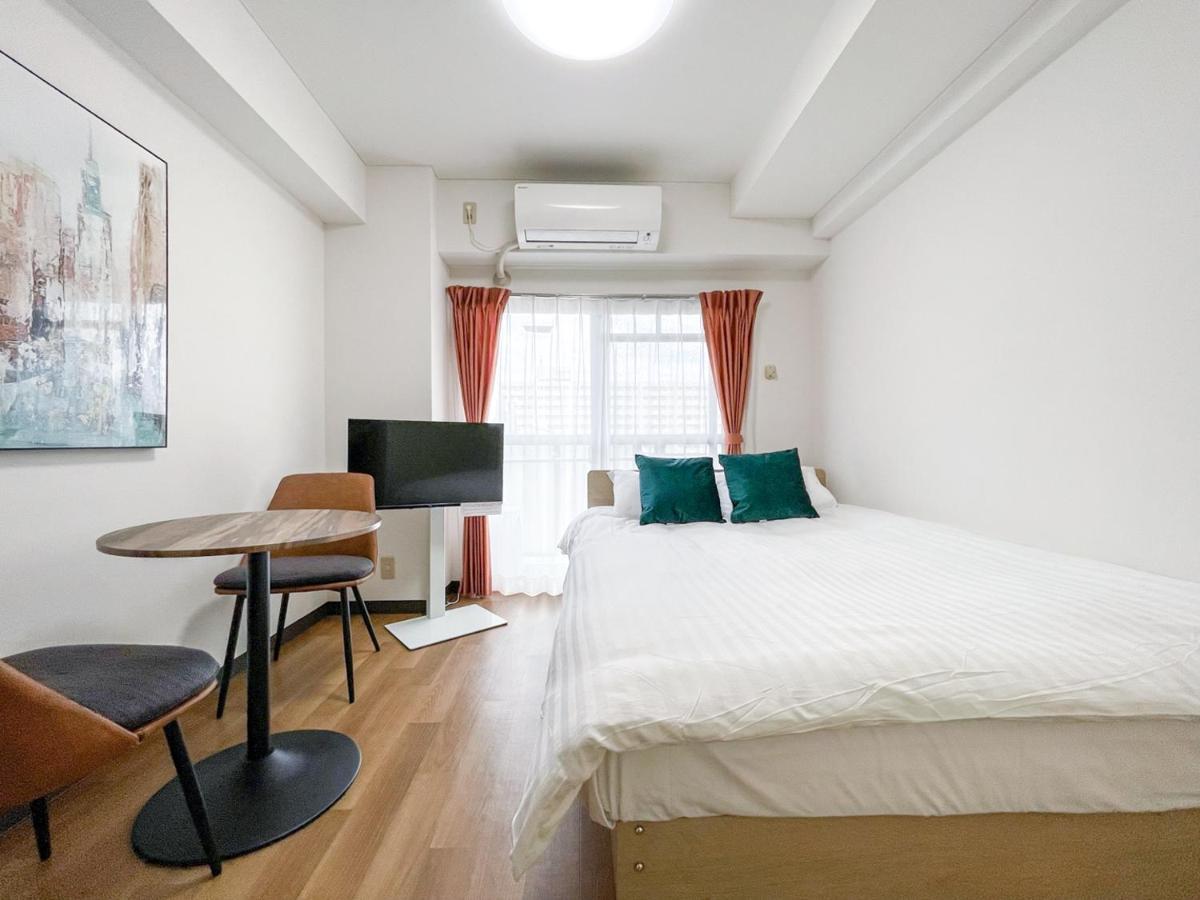 Saison Daikanyama Apartment *