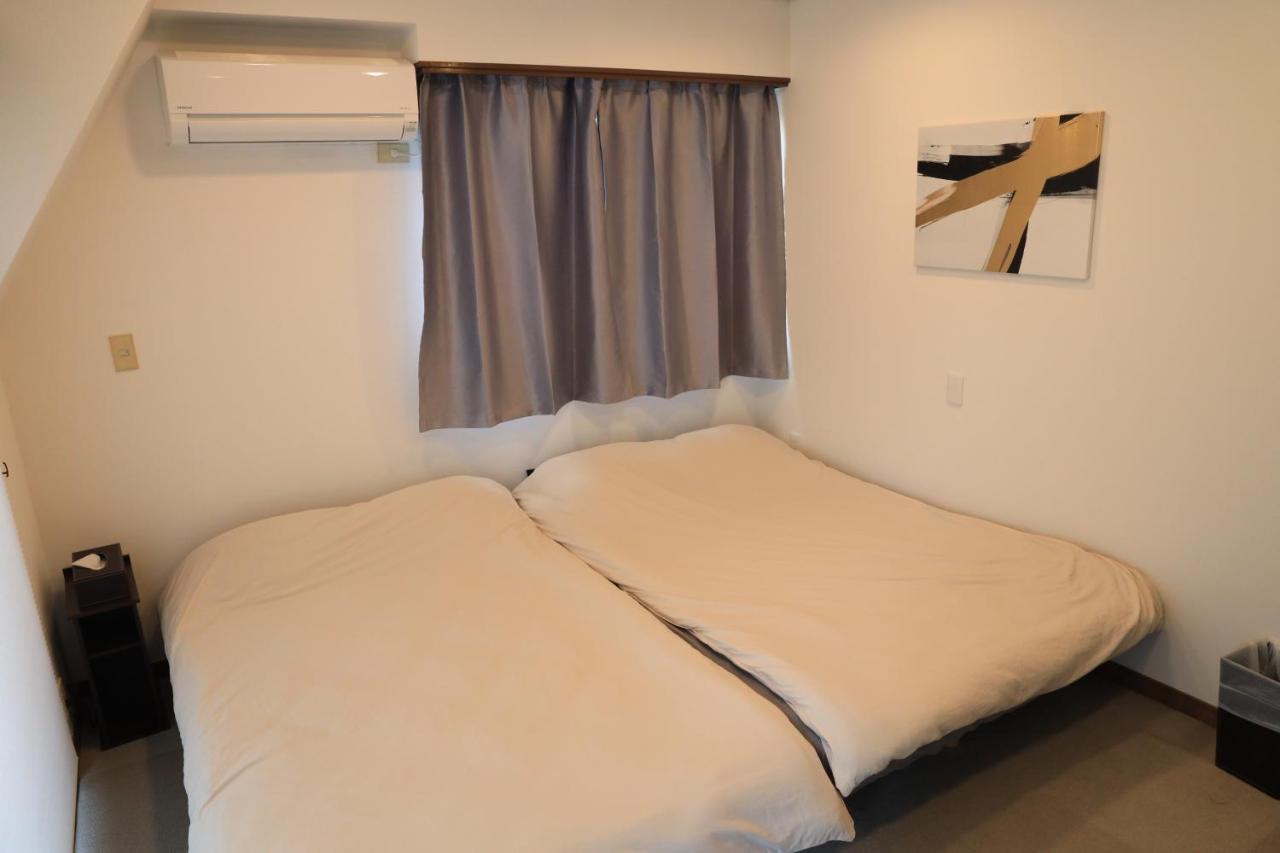 Wonderfulstaytokyo浅草 Apartment Tokyo