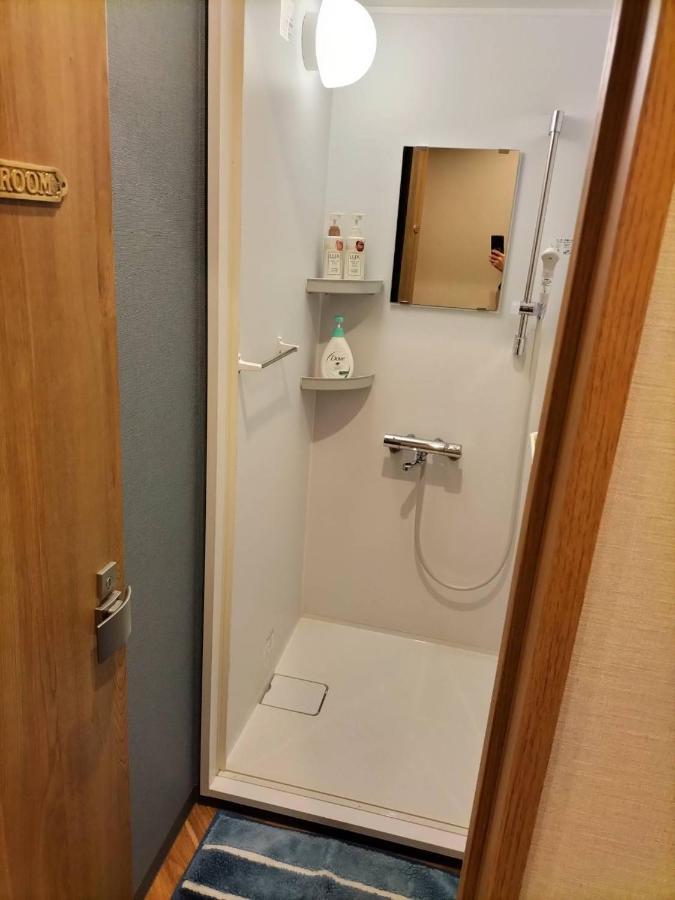 Hostel Ueno Park Female Only Tokyo