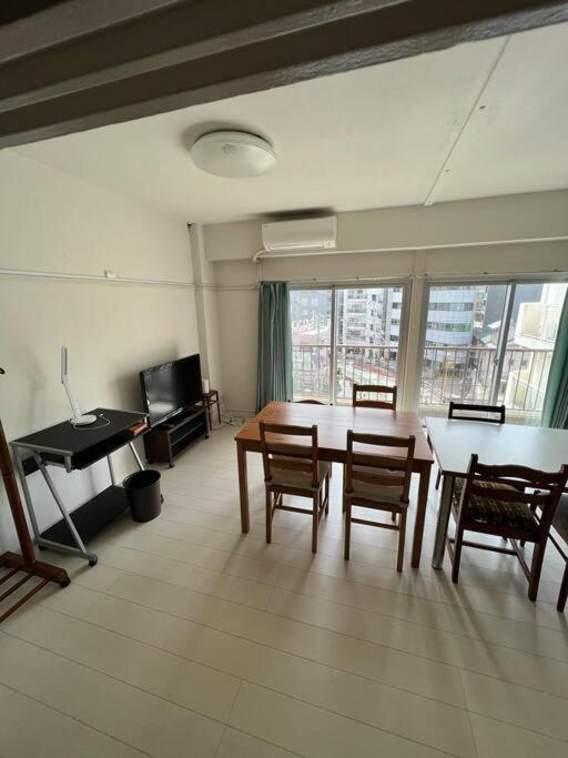 G&r House302 Apartment