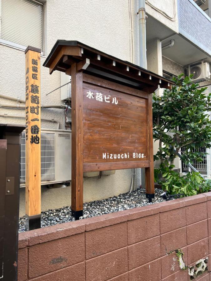 Apartment G&r House302 *
