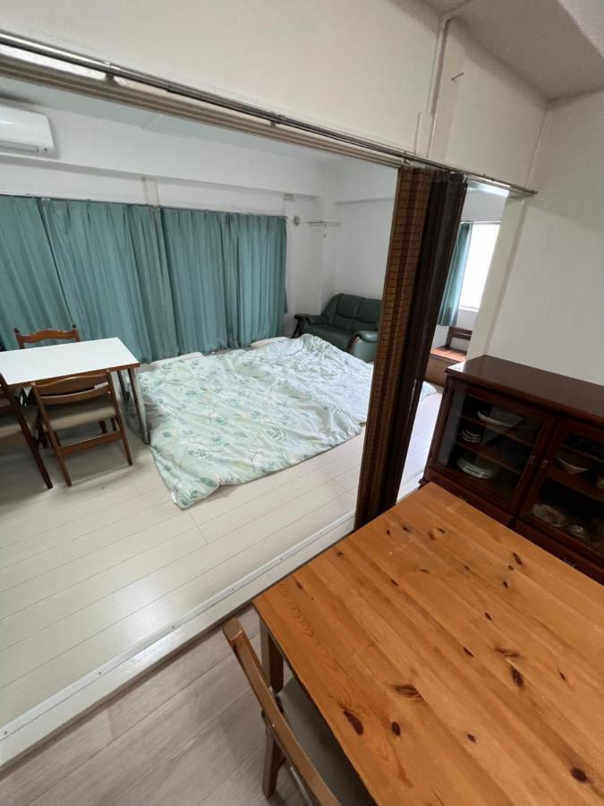 Apartment G&r House302