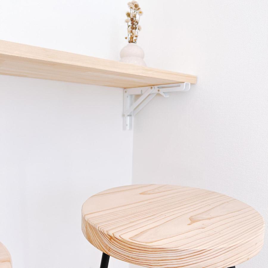 Apartment 小春日和_solamo_微甜館 Tokyo