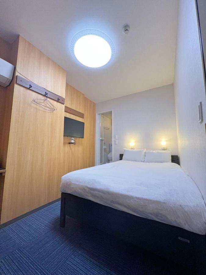 Juo Akihabara Inn