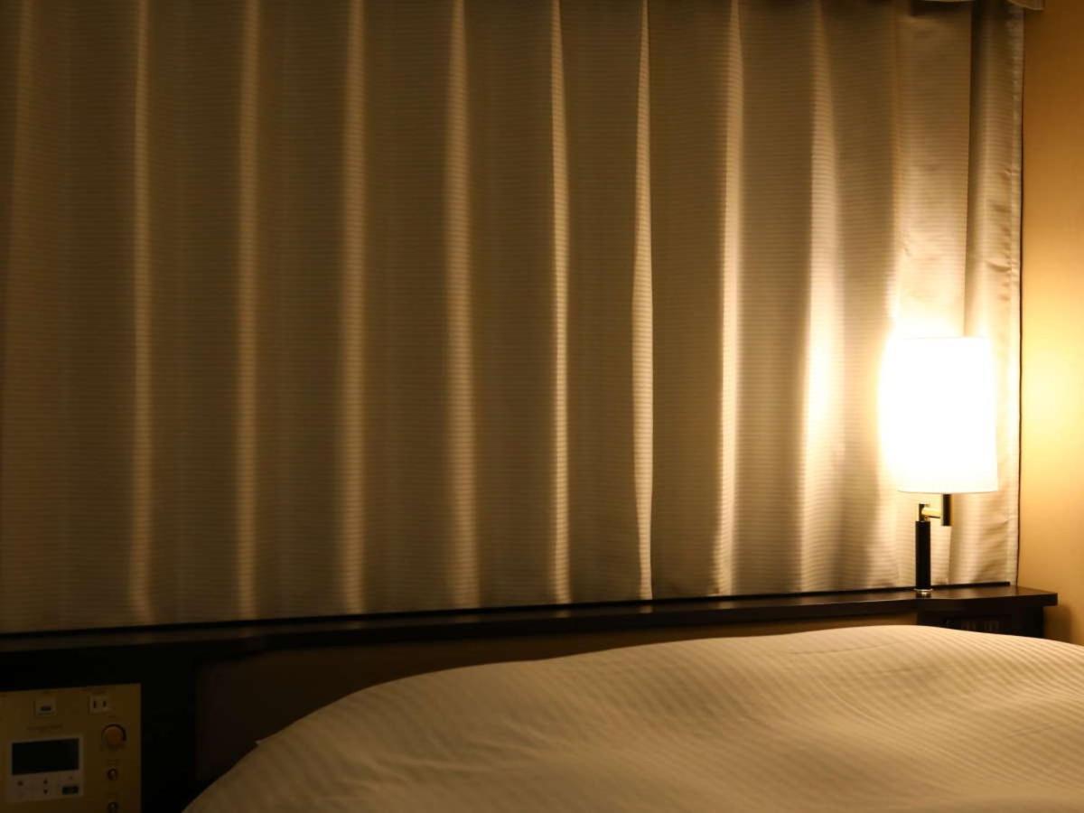 Apa Roppongi Ekimae Hotel 3*