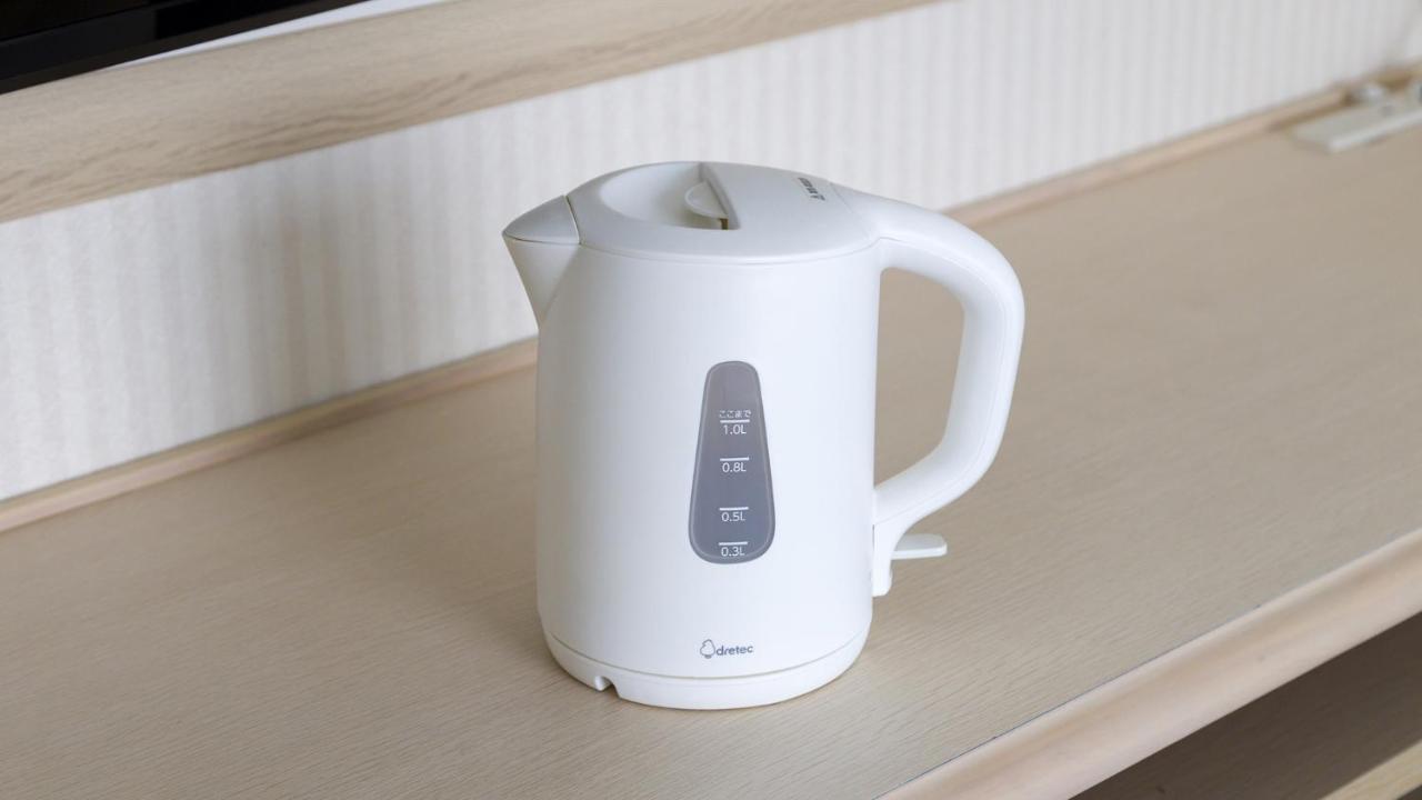 Hotel Toyoko Shinagawa Konan-guchi Tennozu Isle 3*
