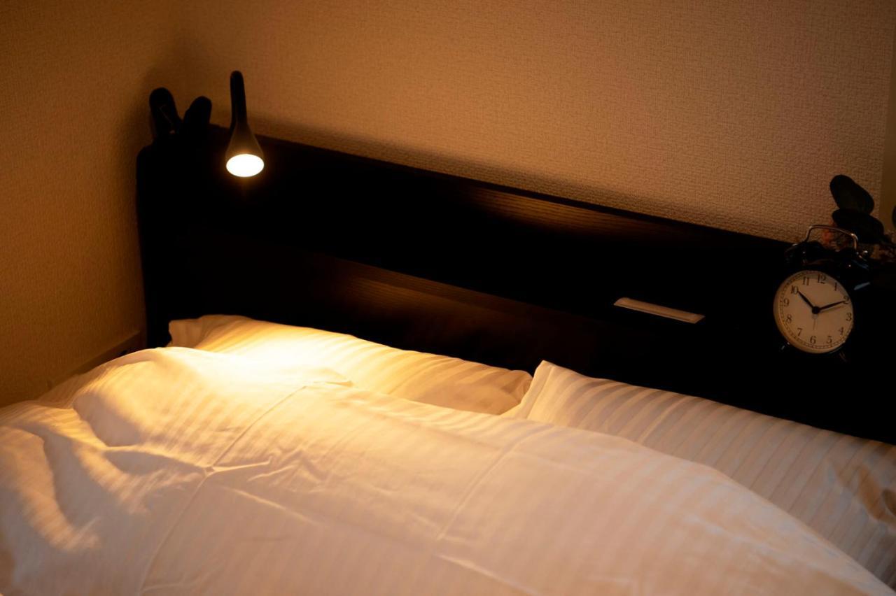 #6 Stylish With Beautiful Night View A Stop To Shinjuku Station Tokyo