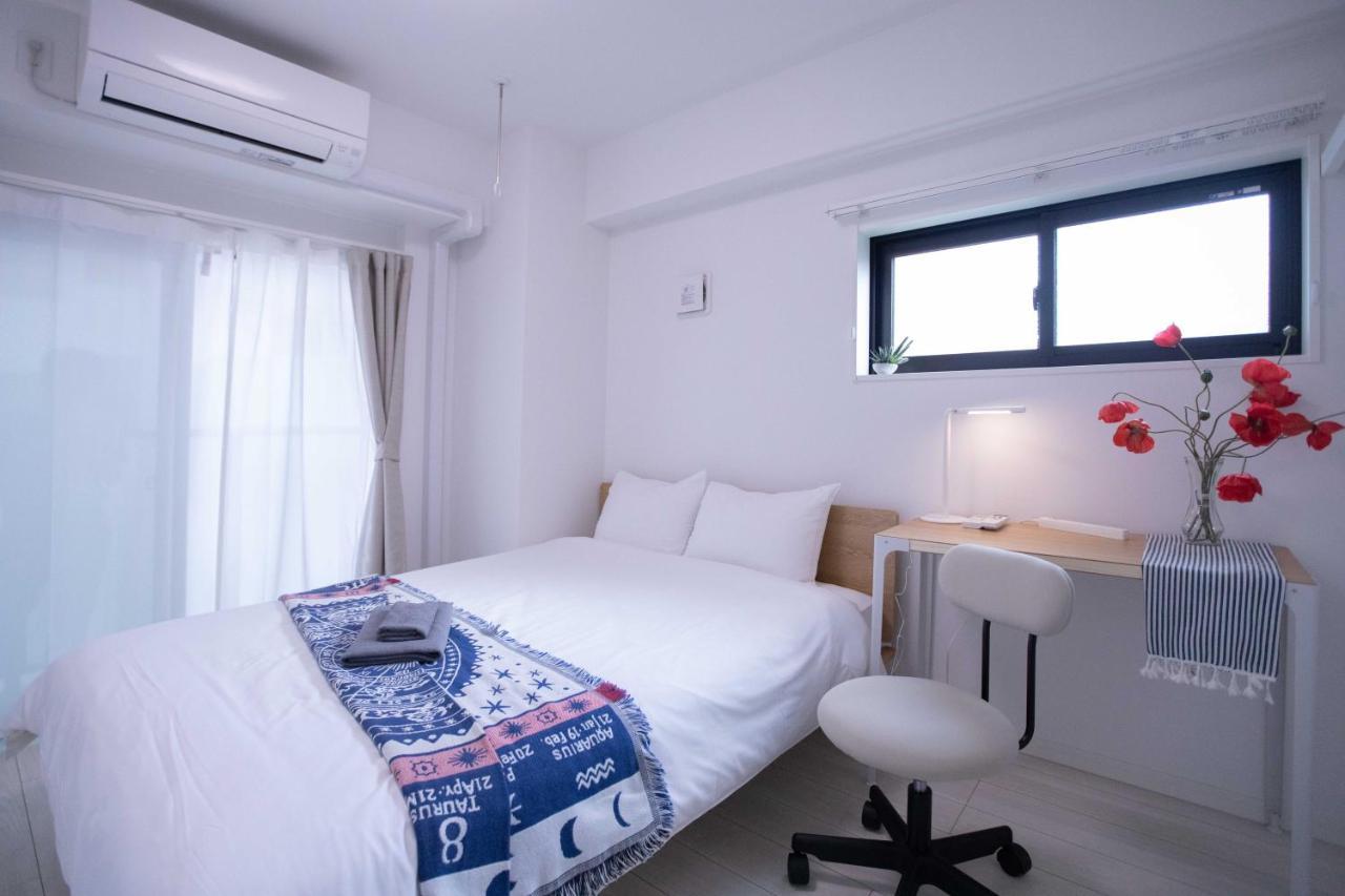 Japan House Sugamo Tokyo
