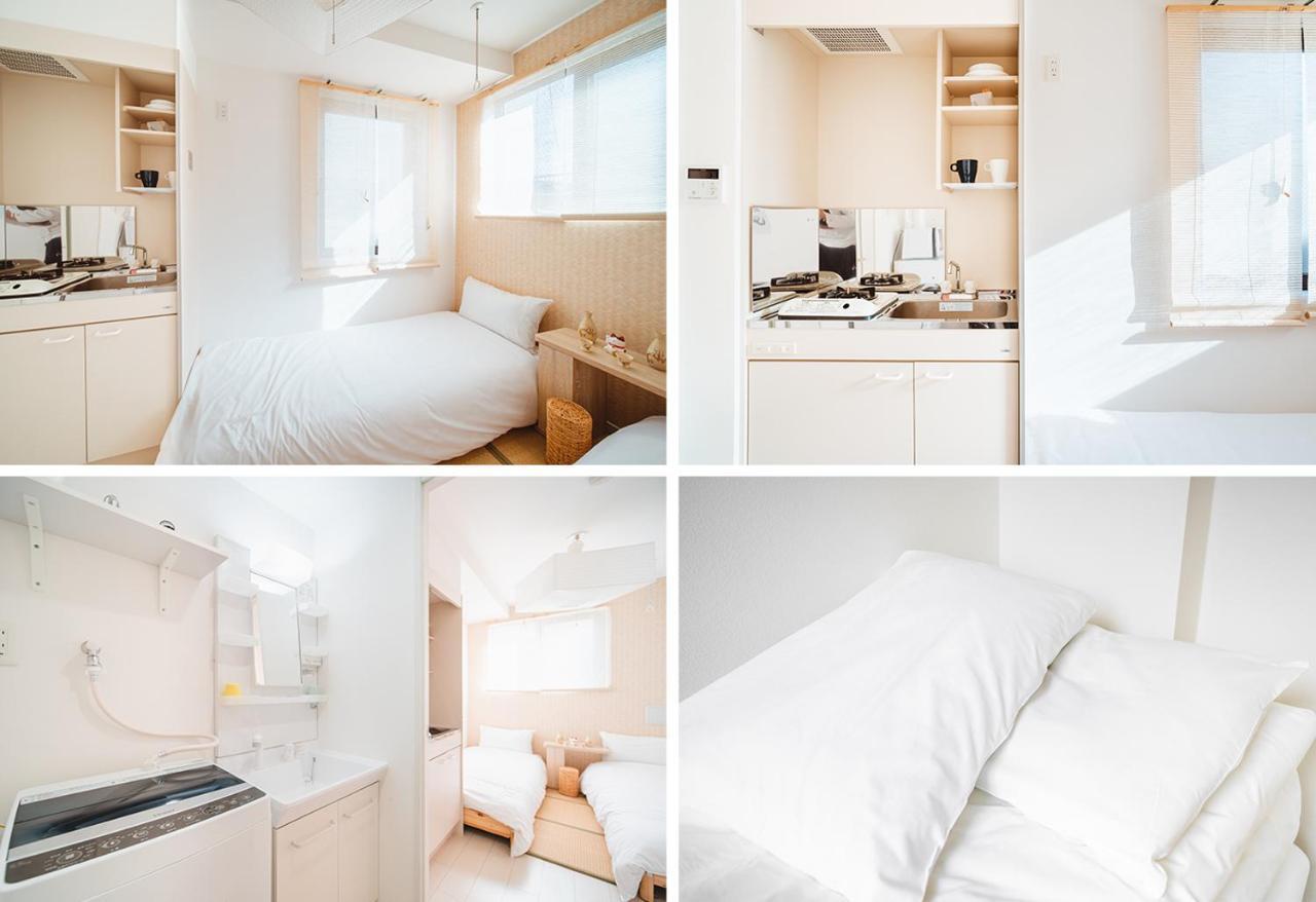 Ustay Nippori *