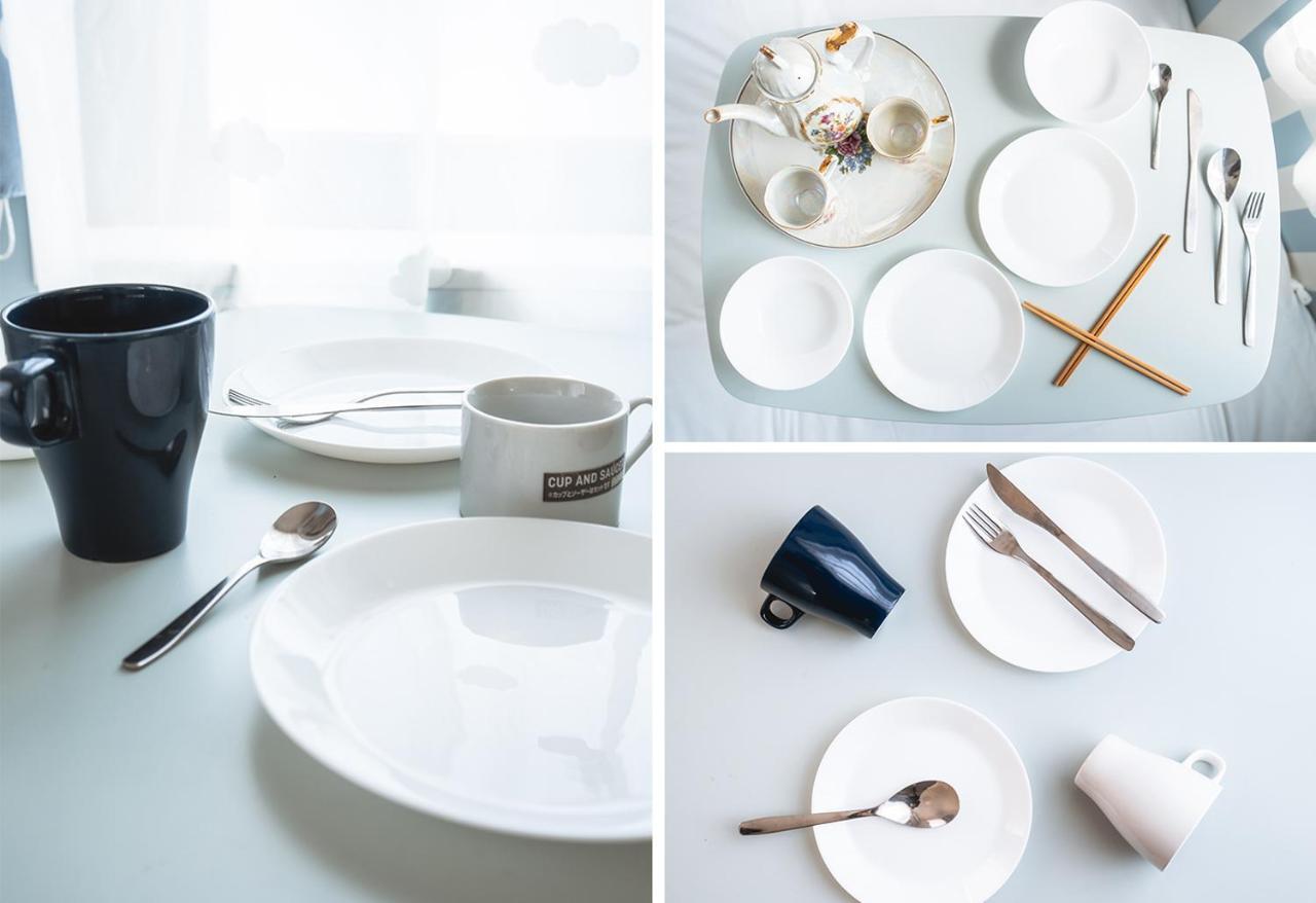 Apartment Ustay Nippori