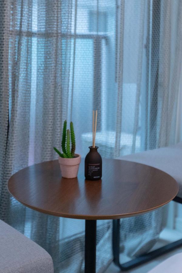 Japan House Sugamo Aparthotel Tokyo
