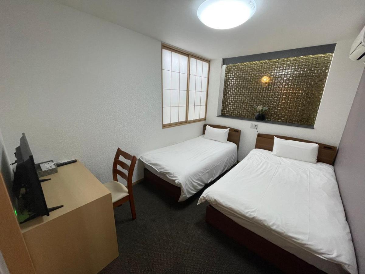 Allcomein Akihabara Hotel 2*