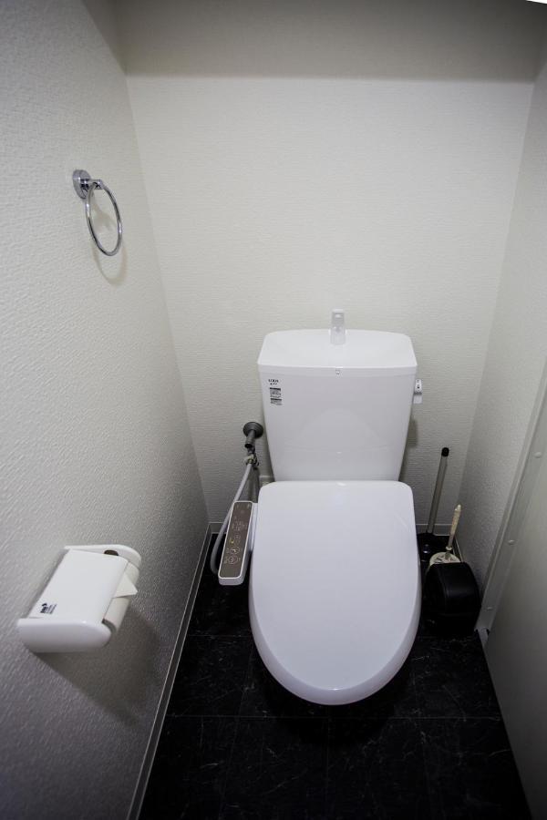 Ustay Nippori