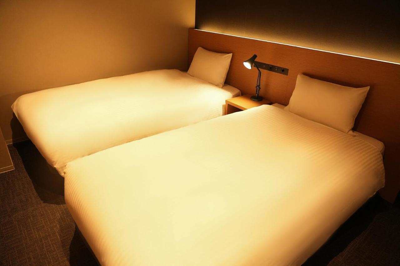 N Akihabara 3* Tokyo