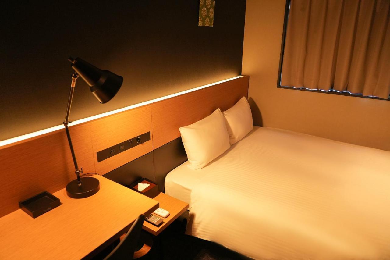 N Akihabara 3*