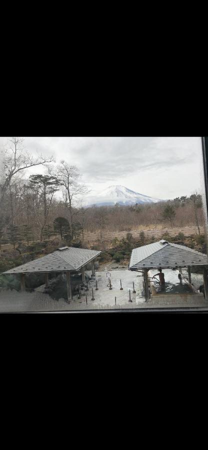 東洋の家-26 Square Meter Treadmi Garden House Apartment