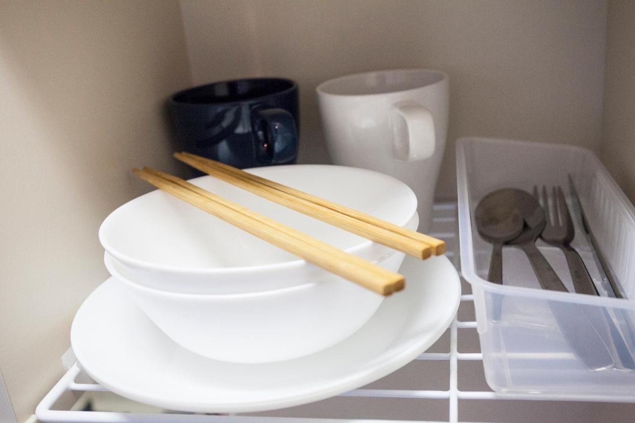 Ustay Nippori