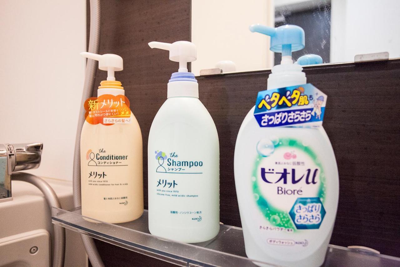 Ustay Nippori