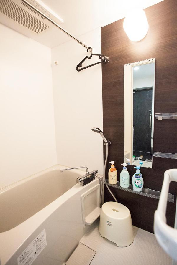 Ustay Nippori