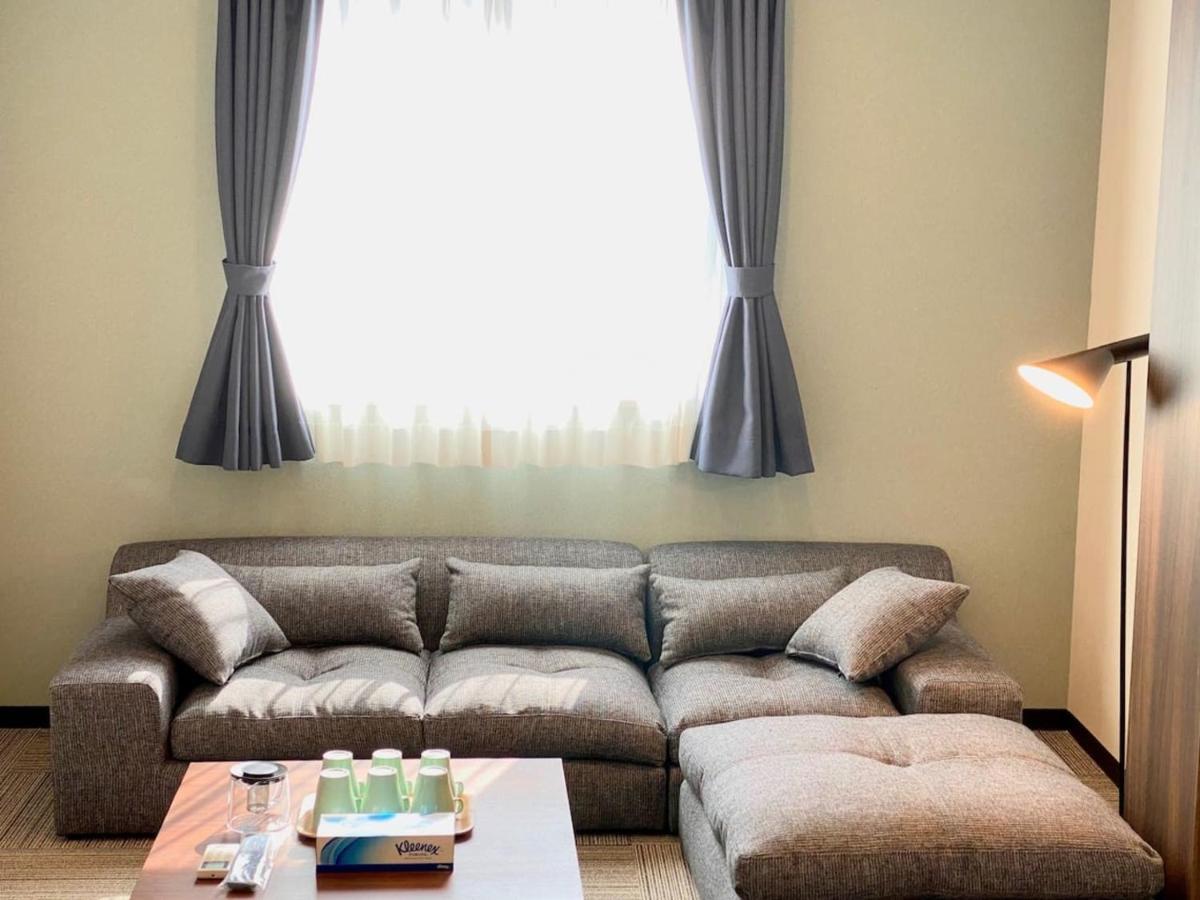 Apartment Sugamo Winco