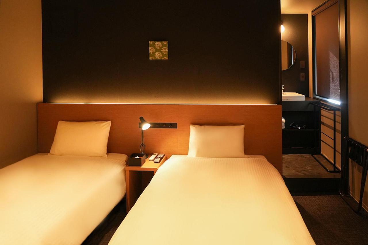 N Akihabara 3*