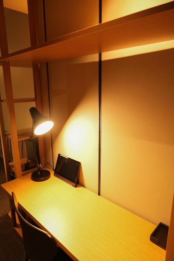 N Akihabara 3* Tokyo