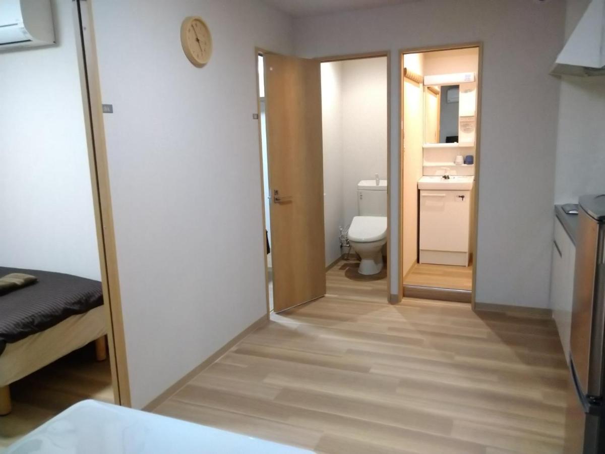 Hitoyado Higashiueno - Vacation 72546v Apartment *