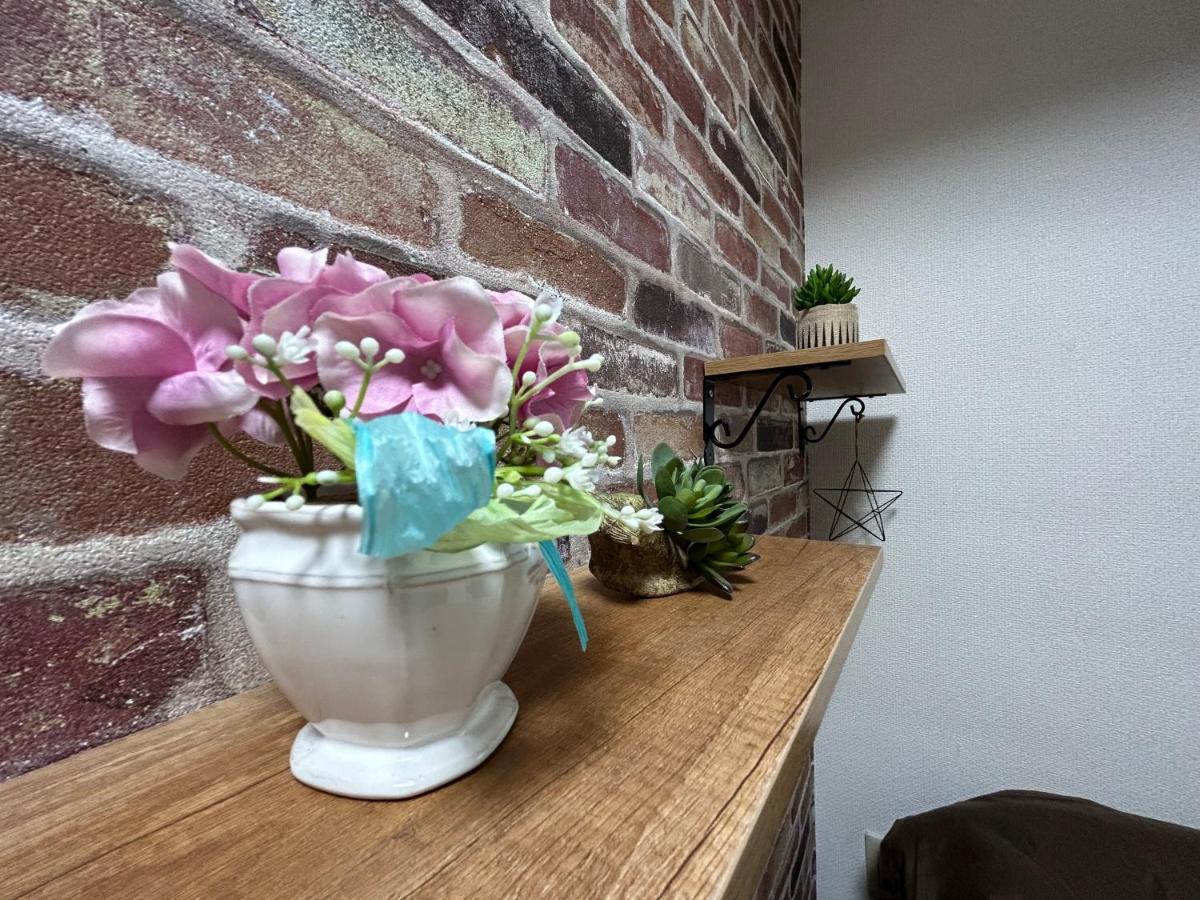 Nestay Akihabara Apartment
