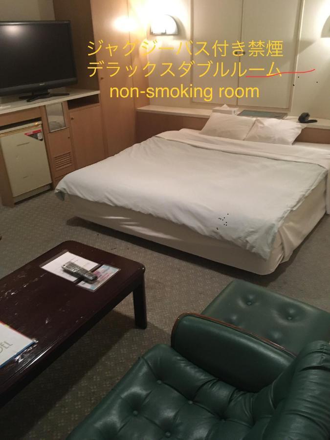 Hotel Noel Tokyo