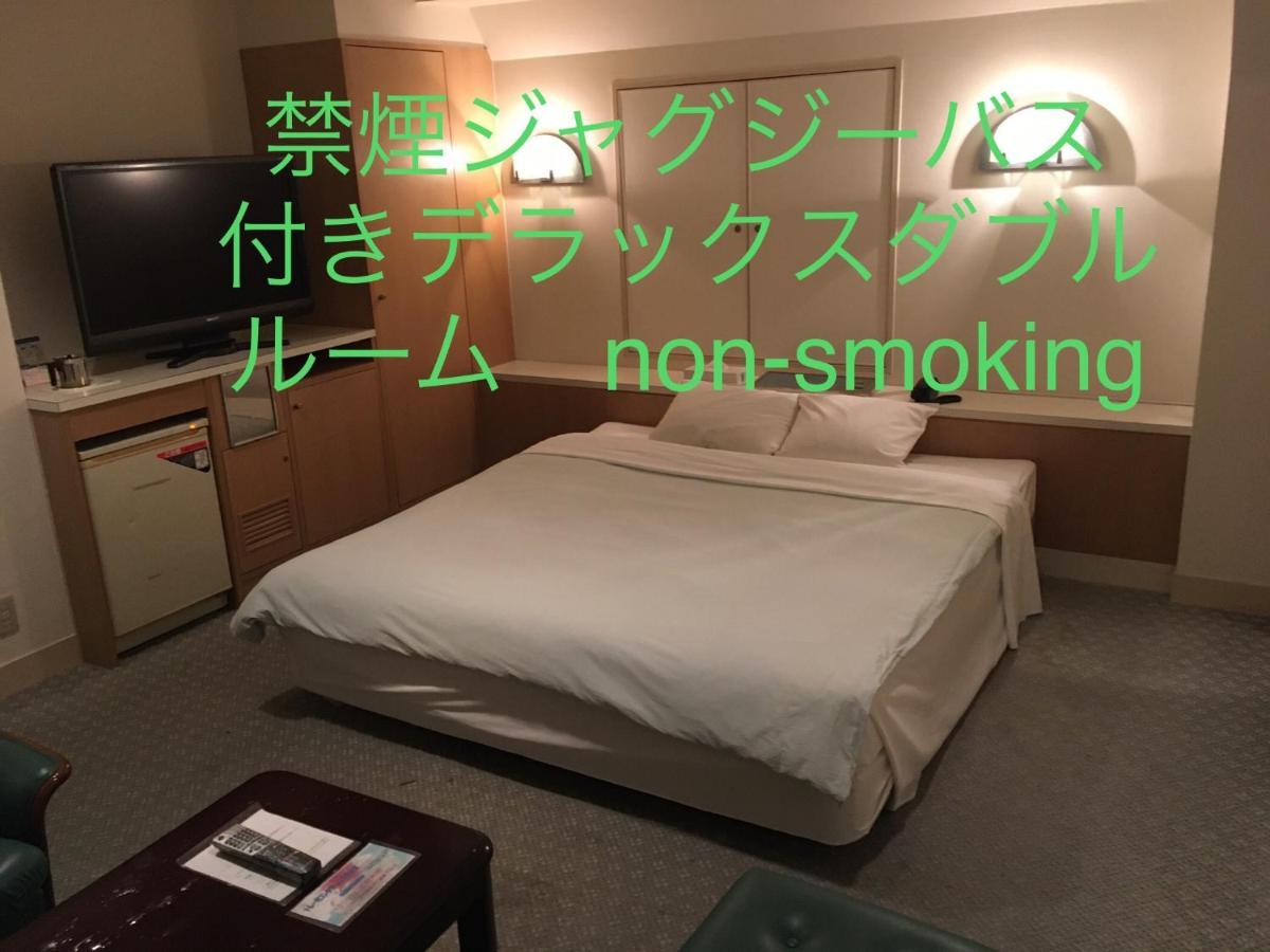 Hotel Noel 3*