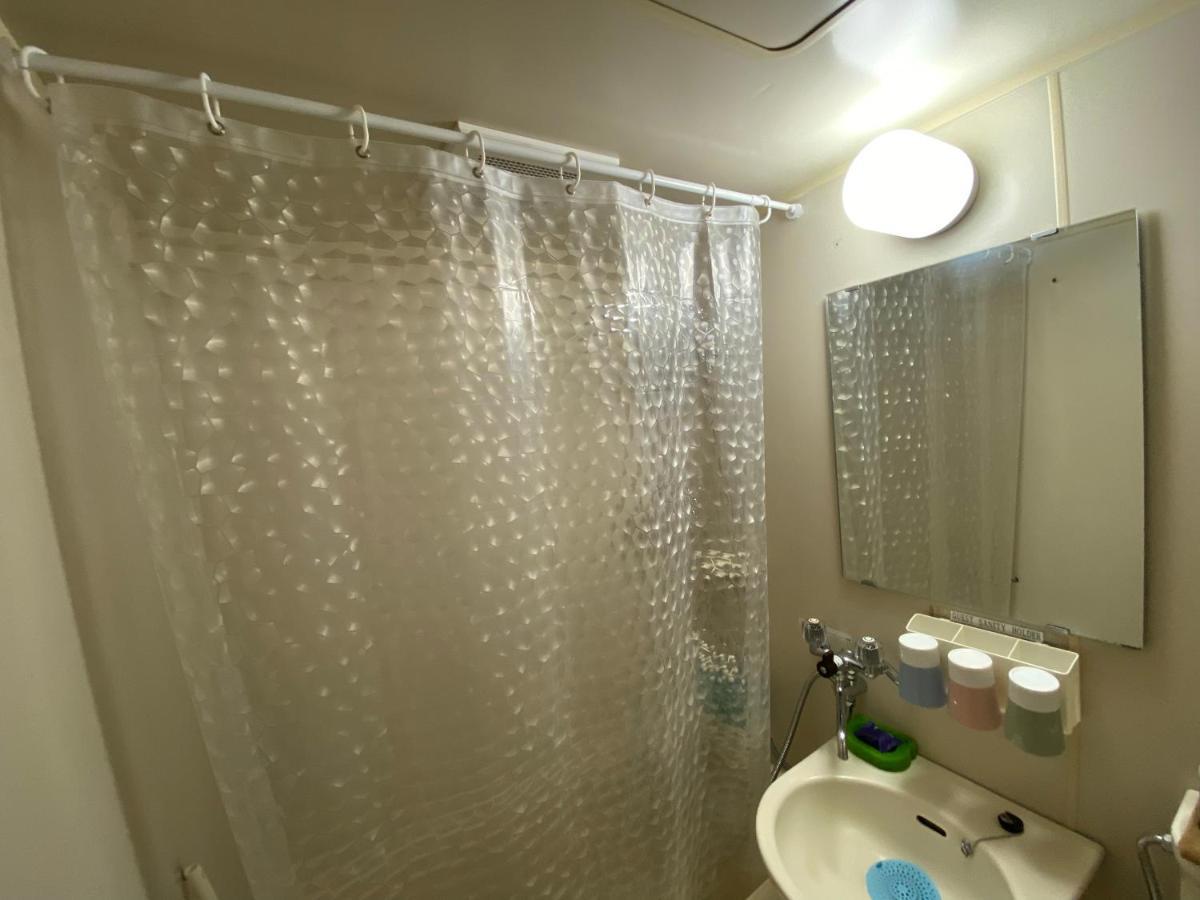 Apartment Daikanyama 41 Value Add