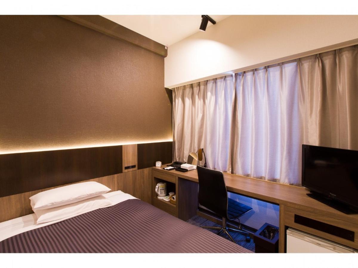 Hotel Ochanomizu - Vacation 90241v Tokyo